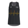 Fast 3.0 Singlet Herre
