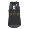 Fast 3.0 Singlet Herre