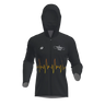 Flex 4.0 Hoodie Herre