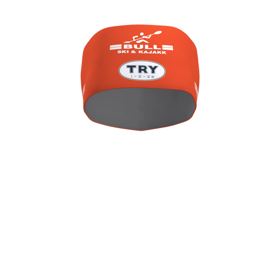 Pulse Headband