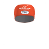 Pulse Headband