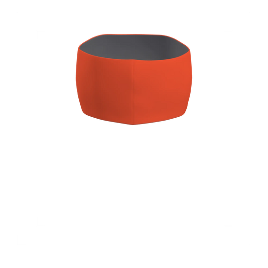 Pulse Headband