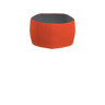 Pulse Headband