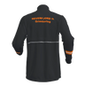 Trainer 3.0 Jacket Jr