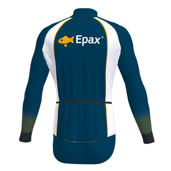Explore Jacket Women