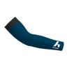 Explore Arm Warmers