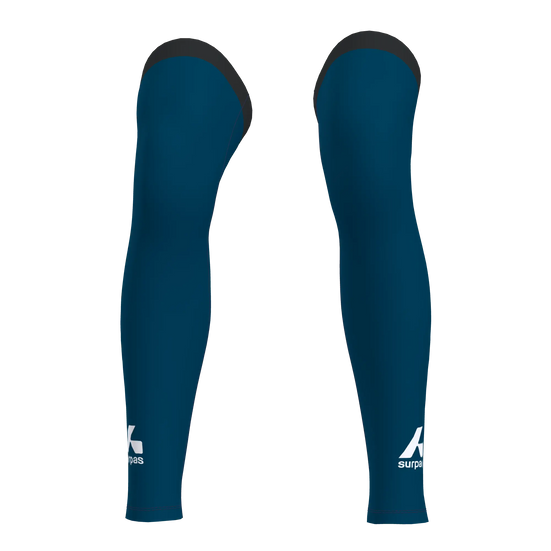 Explore Leg Warmers