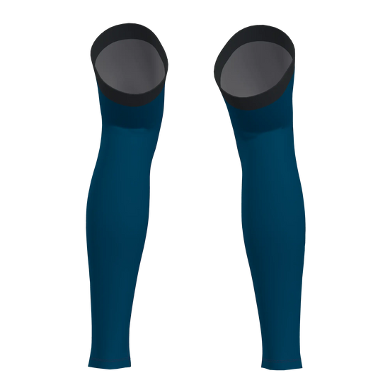 Explore Leg Warmers