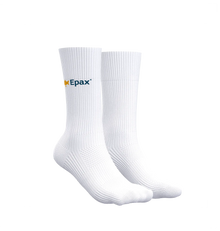 Vitric Performance Sokker
