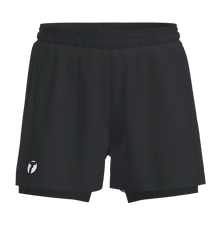 Fast Shorts Men