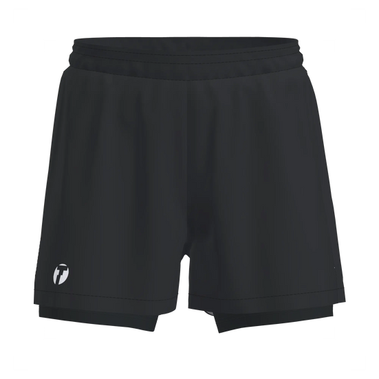 Fast Shorts Men