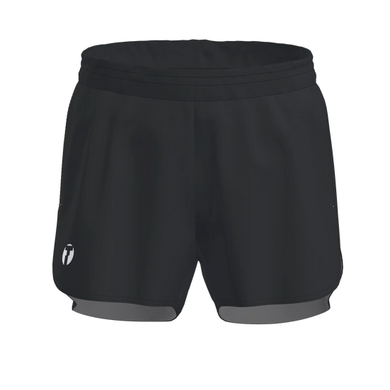 Lead 2.0 Shorts Men