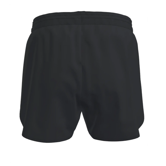 Lead 2.0 Shorts Men