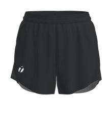 Lead 2.0 Shorts Women