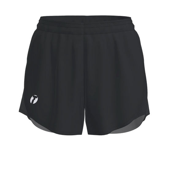 Lead 2.0 Shorts Women