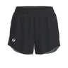 Lead 2.0 Shorts Women