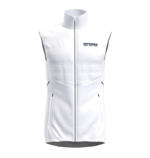 Ace Primaloft Vest Herre