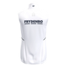 Ace Primaloft Vest Herre