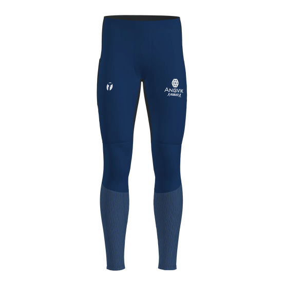 Trainer Tights Herre