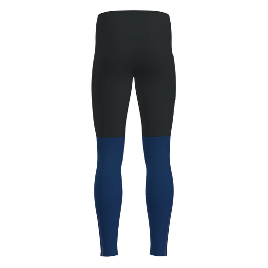 Trainer Tights Herre