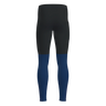 Trainer Tights Herre