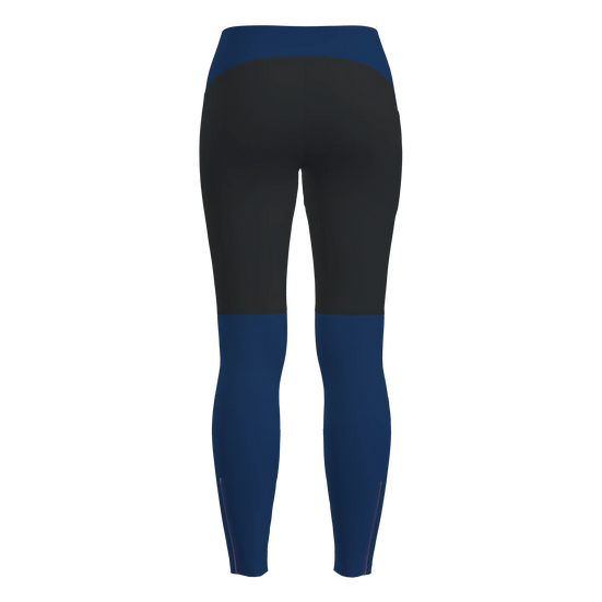 Trainer Tights Dame