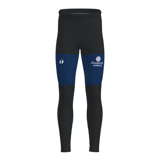 Fast Tights Herre