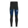 Fast Tights Herre