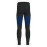 Fast Tights Herre