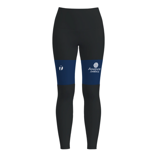 Fast Tights Dame