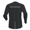 Free 2.0 T-Skjorte LS Dame