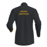 Flex 3.0 Shirt LS Men
