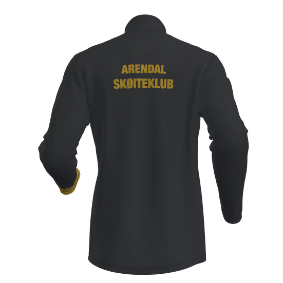 Flex 3.0 Shirt LS Women