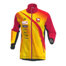Trainer 3.0 Jakke Herre