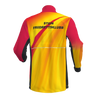 Trainer 3.0 Jacket Jr