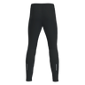 Trainer 3.0 Pants Jr