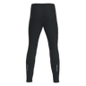 Trainer 3.0 Bukse Dame