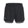 Lead 2.0 Shorts Herre