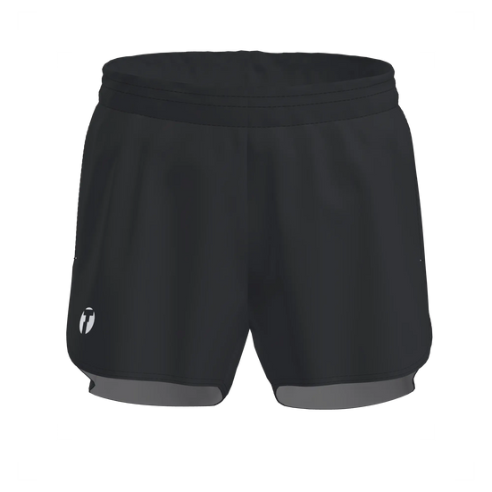 Lead 2.0 Shorts Jr