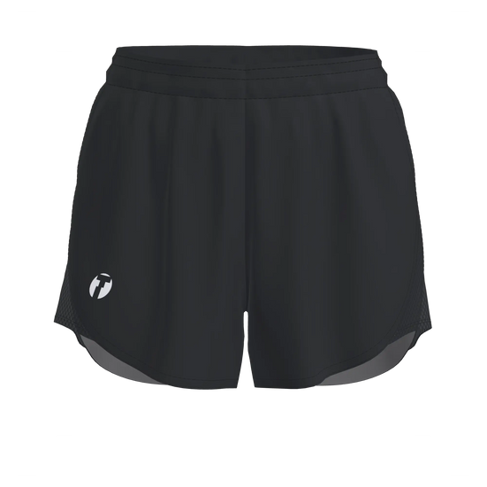 Lead 2.0 Shorts Dame