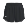 Lead 2.0 Shorts Dame