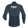 Fast Jacket Men