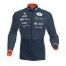 Fast Jacket Women