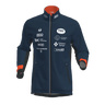 Trainer 3.0 Jacket Men