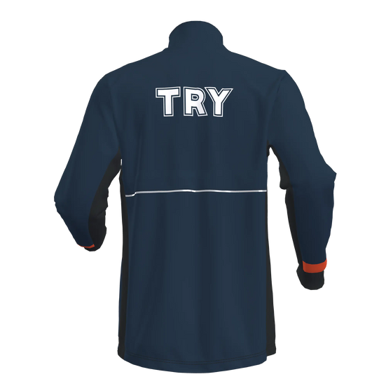 Trainer 3.0 Jacket Men