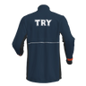 Trainer 3.0 Jacket Men