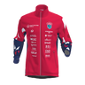Trainer 3.0 Jacket Jr