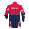 Trainer 3.0 Jacket Jr