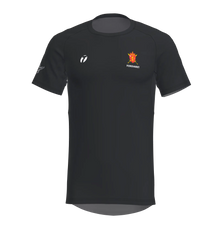 Run T-Shirt SS Women