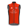 Purpose Primaloft Vest Men